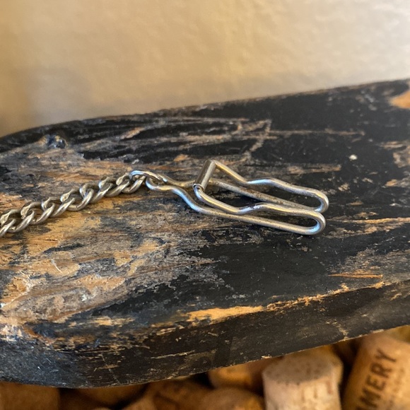 Pocket watch - Picture 6 of 6